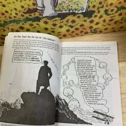 Nhập Môn Chủ Nghĩa Hậu Hiện Đại 715887