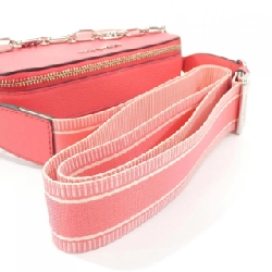 Túi đeo chéo JET SET 32S3SJ6C1L của Michael Michael Kors - Hàng hiệu Chính hãng 801348