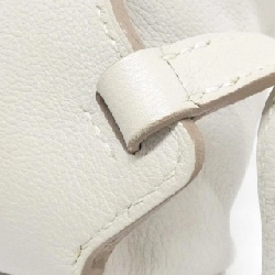 Balo Hermès GR24 071263CK - Hàng hiệu Chính hãng 801345