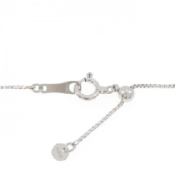 Dây chuyền ruby PT900/PT850 0.40CT - Hàng hiệu Chính hãng 860820