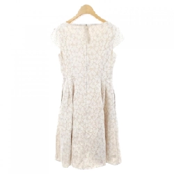 TOCCA Đầm - Hàng hiệu Chính hãng 808812