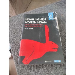 Ngấu nghiến nghiền ngẫm