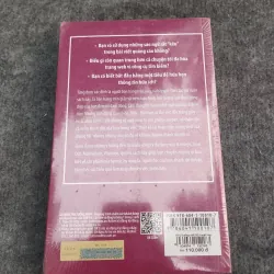 100 Ý TƯỞNG VIẾT QUẢNG CÁO TUYỆT HAY 957275