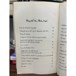 Xuất khẩu cười – Tiểu phẩm Lê Hoàng 604242