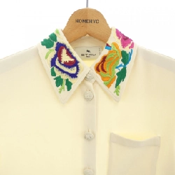 Đầm ETRO - Hàng hiệu Authentic 807921