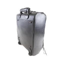 Túi xách Balenciaga 235225 614652