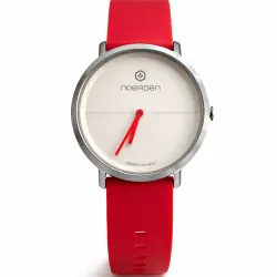 đồng hồ NOERDEN 763483