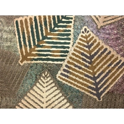 Đai obi Koshino Ayako - Hàng hiệu Authentic 881419