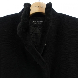 JUN ASHIDA Áo khoác 631010