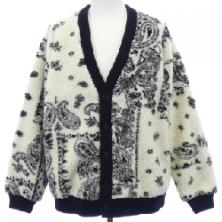 ラブレス LOVELESS 61N66-243-02 Áo khoác cardigan - Hàng hiệu Authentic
