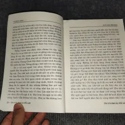 TRUYỆN NGẮN VIỆT NAM THỜI KỲ ĐỔI MỚI TẬP 6 957914