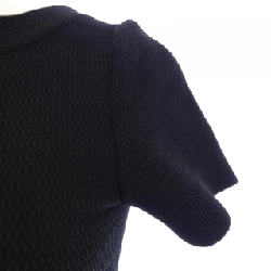 Đầm ALAIA - Hàng hiệu Authentic 812141