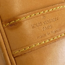 Túi xách vai Louis Vuitton Monogram Randonne PM M42243 - Hàng hiệu Chính hãng 805733