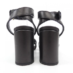 Giày sandal LOUIS VUITTON - Hàng hiệu Authentic 832097