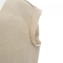 【Mã giảm giá】Áo vest MM6 641911