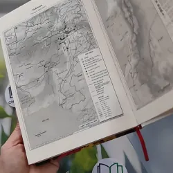 Nhật Kí Những Chuyến Đi - Angelina Jolie 990099