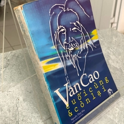 VĂN CAO-cuối cùng và còn lại 333775