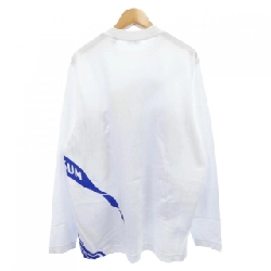 Áo phông BURBERRY 634147