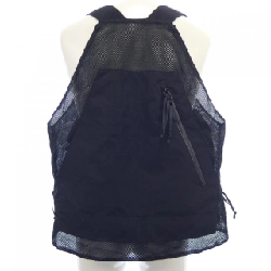 COMFYOUTDOORGARMENT( CMF1901-V01C-JS Áo gile - Hàng hiệu Authentic 881409