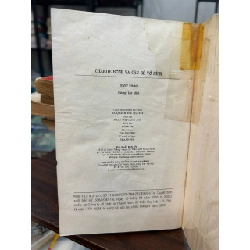 Charlie Bone và cậu bé vô hình - Jenny Nimmo 936692