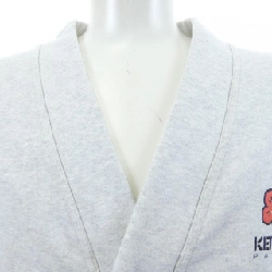 KENZO FEFD55SW4484ME Áo khoác - Hàng hiệu Chính hãng 893376