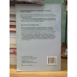 FREQUENTLY ASKED QUESTIONS ON ANTICORRUPTION AND INTEGRITY -Asian Development Bank 728026