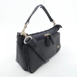 Túi xách HAMANO - Hàng hiệu Chính hãng 831989