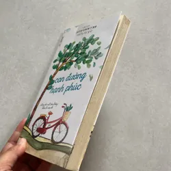 Con đường hạnh phúc - Thích Chân Tính 624309