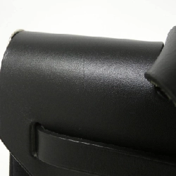 Túi Hermes New Eole PM 038465CB 614953