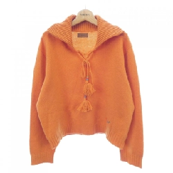 【Mã giảm giá】ALANUI Áo len