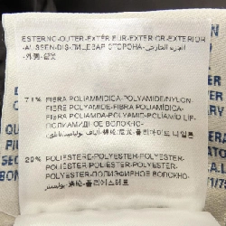 Áo khoác lông vũ MONCLER JOHANNA 629490