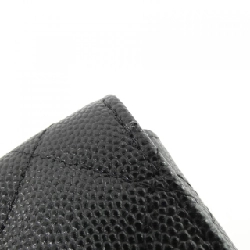 Túi đeo hông Chanel Timeless Classic Line AP2305 609133