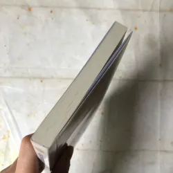 Chàng Hoàng Tử Hạnh Phúc & Ngôi Nhà Thạch Lựu - Oscar Wilde 733711