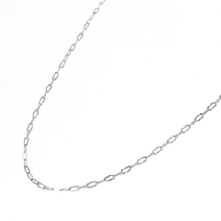 PT850 Necklace - Hàng hiệu Authentic 864644