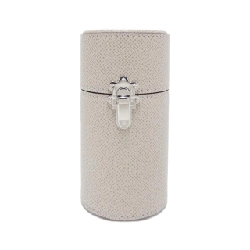 Hộp đựng du lịch Louis Vuitton Taiga (100ML) LS0171