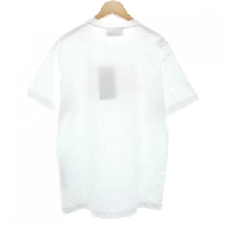 Gucci GUCCI Logo Vintage 788093 XJG1J Áo thun - Hàng hiệu Chính hãng 774932