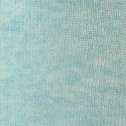 【Mã giảm giá】HERMES Áo len 643686