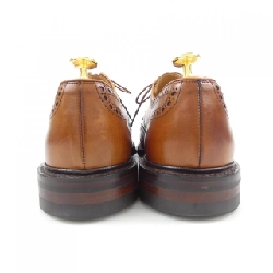 Giày CROCKETT&JONES - Hàng hiệu Authentic 907188