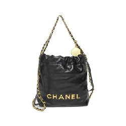 Chanel Chanel22 Dòng AS3980 Túi
