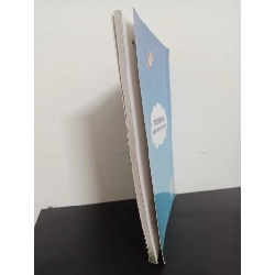 Thế Giới Bí Ẩn - Những Điều Em Muốn Biết (2018) - Hà Thị Anh Mới 90% HCM.ASB0602 913220