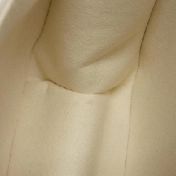 Túi xách vai Louis Vuitton Epi Soumure BB M23746 609707