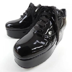 Giày MIU MIU 5E872C 656736