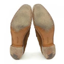 Giày CROCKETT&JONES BEAMS F/CAMDEN - Hàng hiệu Authentic 907035