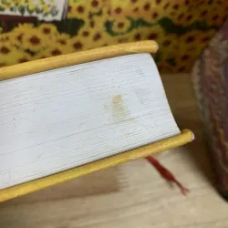 Lịch Sử Chiến Tranh Peloponnese - Thucydides 760478