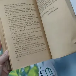 [XƯA] [HIẾM] Tình Hoang Mặn (1989) - Vũ Đức Thắng 997654