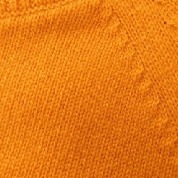 HERMES Áo len - Hàng hiệu Chính hãng 826918