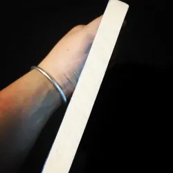 Mindful Running Chạy Trong Chánh Niệm - Mackenzie L. Havey 759121