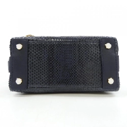 【Khuyến mãi】Túi ADMJ 658535