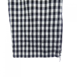 Quần M'S GRACY - Hàng hiệu Authentic 818091