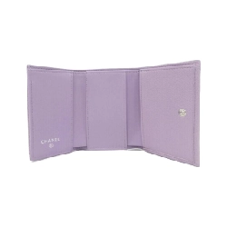 Ví Chanel AP3827 622848